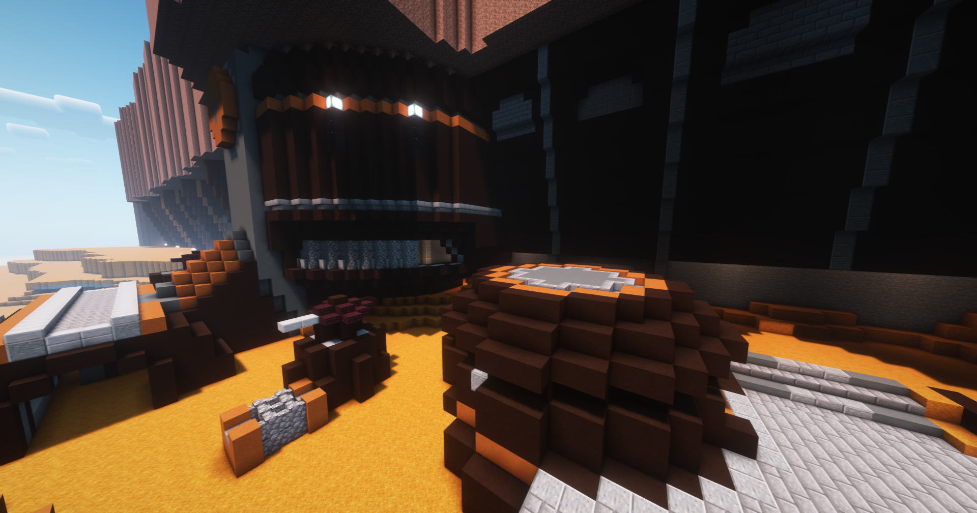 Screenshot 40